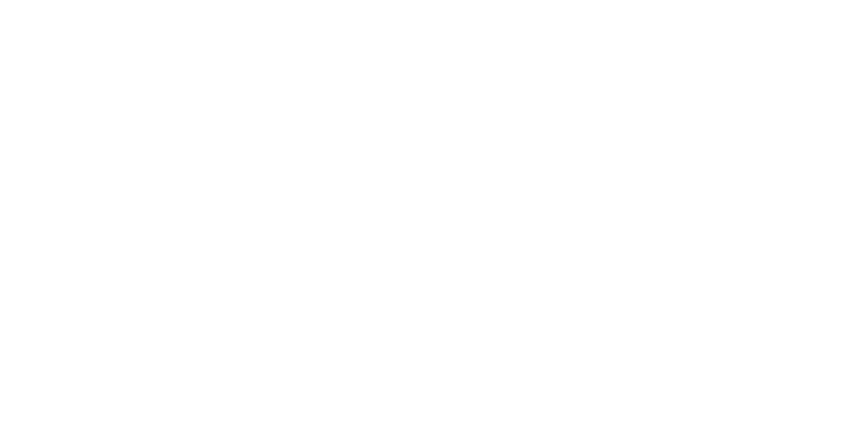 Tire Waste Management
